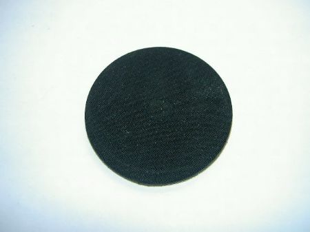 Image de R4075,04