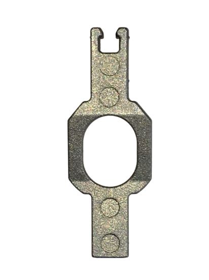 Immagine di R4075,11