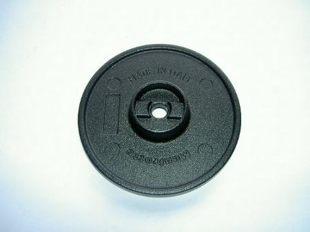 Image de R4075,15