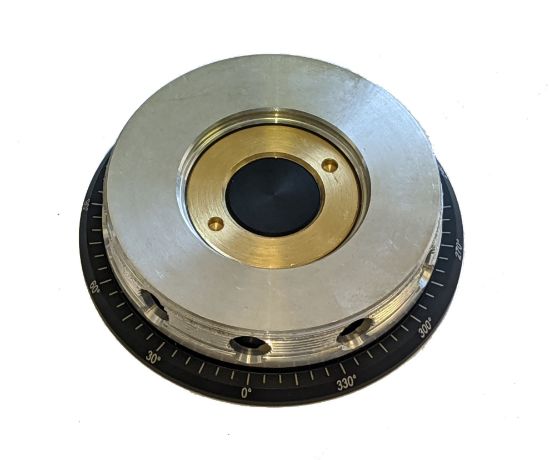 Immagine di R4075,32L2