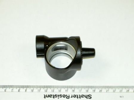 Image de R410,02