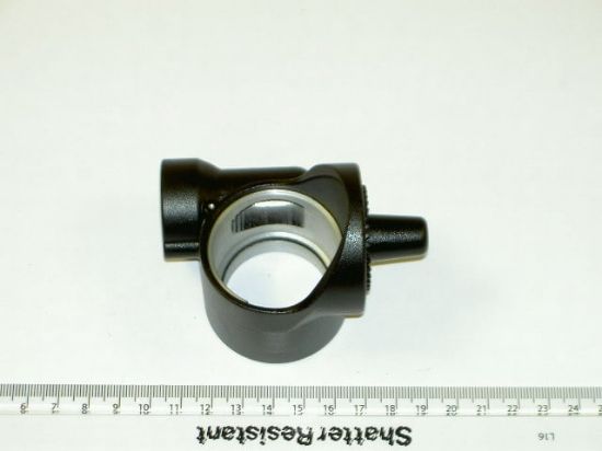 Picture of R410,02