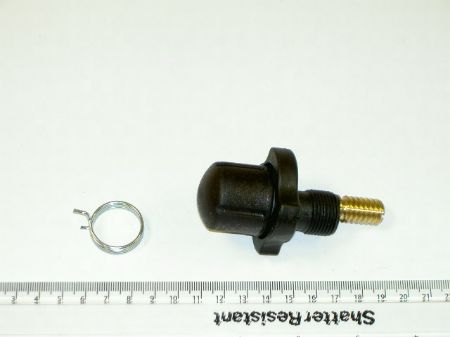 Immagine di R410,03