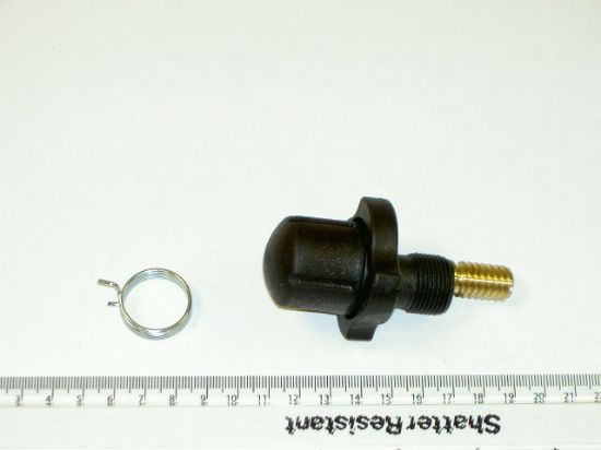 R410,03 の画像