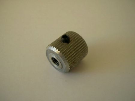 Picture of R410,05