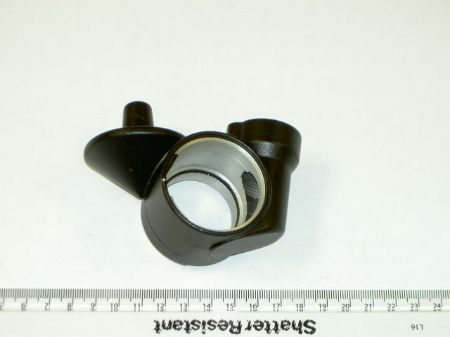 Imagen de R410,06