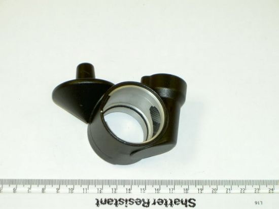 Picture of R410,06