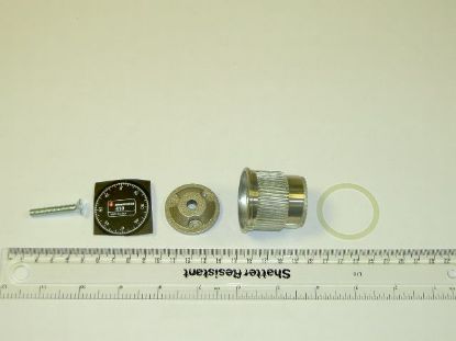 Picture of R410,07
