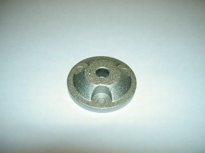 Picture of R410,10