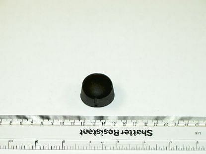 Picture of R410,11