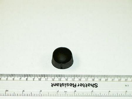 Imagen de R410,11