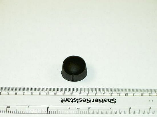 Picture of R410,11