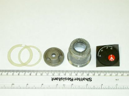 Picture of R410,12