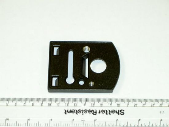 Picture of R410,13