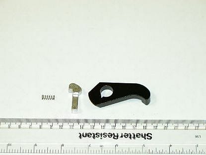 Picture of R410,15