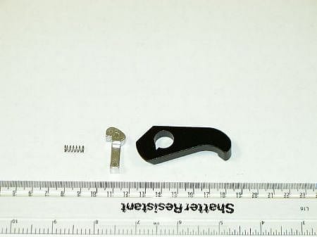 Picture of R410,15