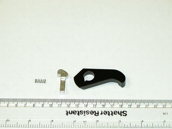 Picture of R410,15