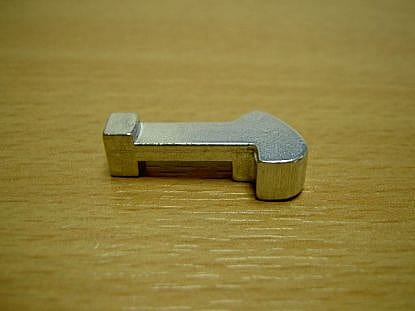 Picture of R410,16BR