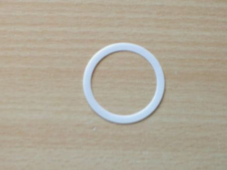 R410,27 の画像