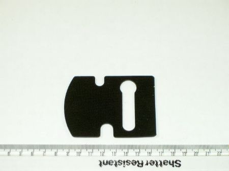 Picture of R410,35