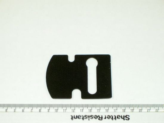 Picture of R410,35