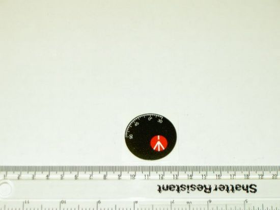 Picture of R410,42