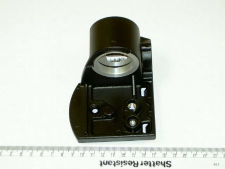Imagen de R410,99