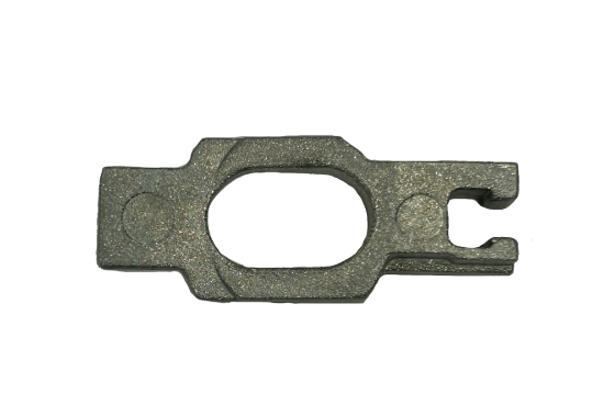 Picture of R4190,11