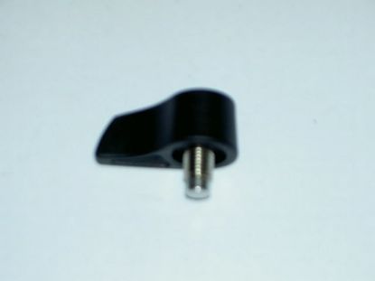Bild von R4190,19