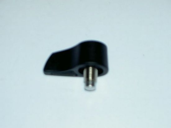 Image de R4190,19