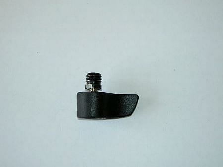 Picture of R4190,20