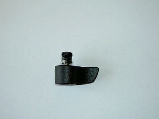 Picture of R4190,20