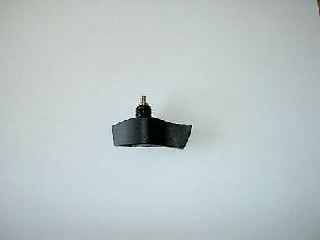 Picture of R4190,21