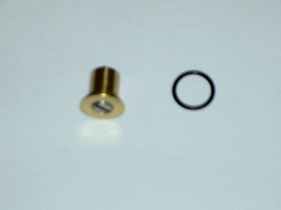 Picture of R4190,24