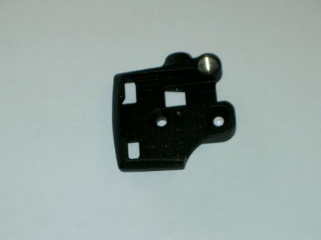 Bild von R4190,26