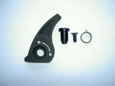 Immagine di R4190,27