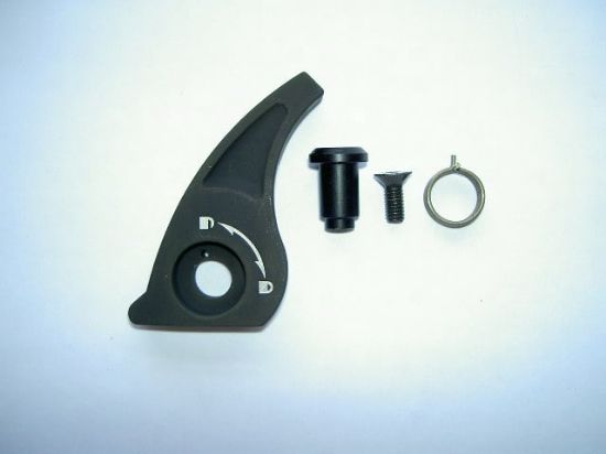 Immagine di R4190,27