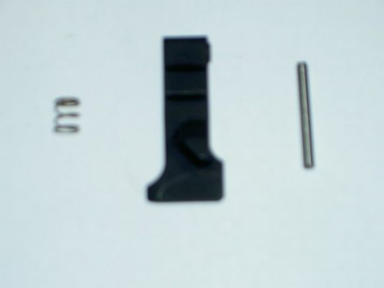 R4190,28 の画像