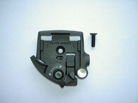 Picture of R4190,98