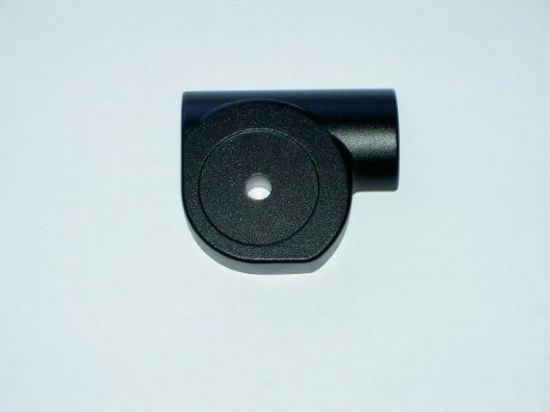 Bild von R420,01