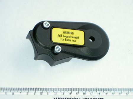 Bild von R420,03