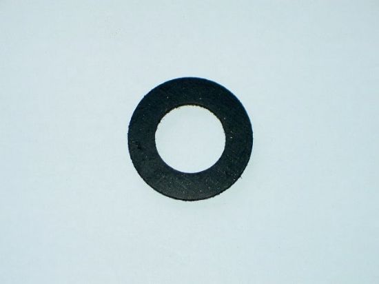 Picture of R420,13