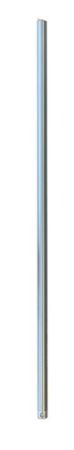 Bild von R420,24
