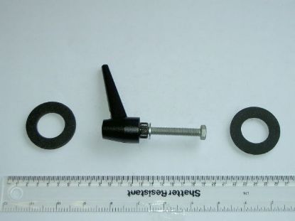 R420,90 の画像