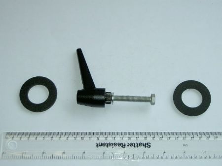 Bild von R420,90