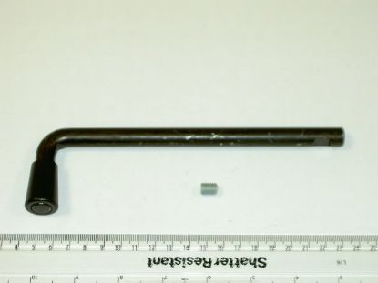 Picture of R425,07