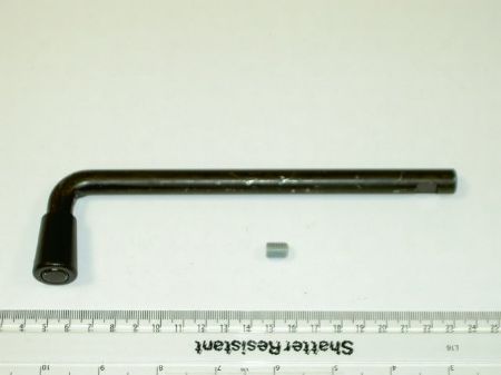 R425,07 の画像