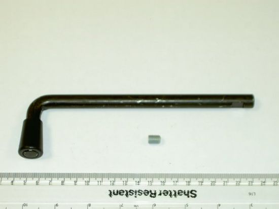 Picture of R425,07