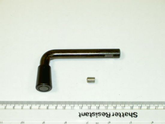 Picture of R425,16
