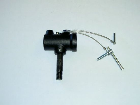 Picture of R425,22